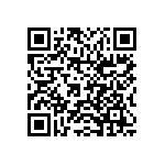 1808Y0100332JXR QRCode