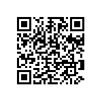 1808Y0100332KCT QRCode