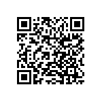 1808Y0100332KXR QRCode