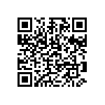 1808Y0100333FCT QRCode