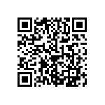 1808Y0100333GCR QRCode