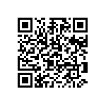 1808Y0100334MXR QRCode