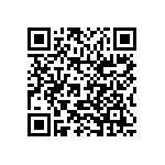 1808Y0100390FCR QRCode