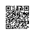 1808Y0100391JXT QRCode