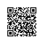 1808Y0100391KCT QRCode