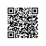 1808Y0100391KXR QRCode