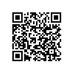 1808Y0100392FCR QRCode