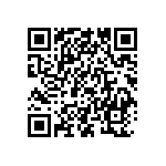 1808Y0100392GCR QRCode