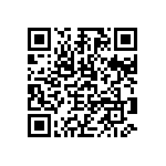 1808Y0100392JXT QRCode