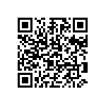 1808Y0100392MXR QRCode