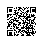 1808Y0100393FCR QRCode