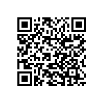 1808Y0100393GCR QRCode