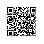 1808Y0100393KCT QRCode