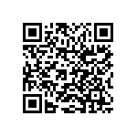 1808Y0100393KXR QRCode