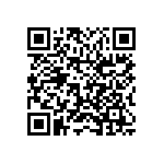 1808Y0100394KXT QRCode