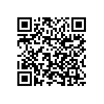 1808Y0100394MXT QRCode