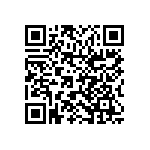 1808Y0100470FCR QRCode