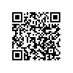 1808Y0100470FCT QRCode