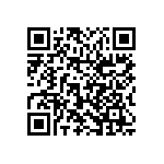 1808Y0100470GCT QRCode