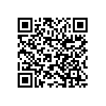 1808Y0100470JCR QRCode