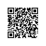 1808Y0100470KCT QRCode