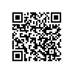 1808Y0100471FCT QRCode