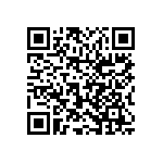 1808Y0100471JCT QRCode