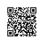 1808Y0100471JXT QRCode