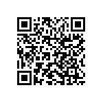 1808Y0100471MXR QRCode