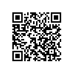 1808Y0100472GCT QRCode