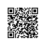 1808Y0100472JXR QRCode