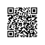 1808Y0100472KXR QRCode