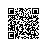 1808Y0100472KXT QRCode