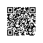 1808Y0100473JXT QRCode