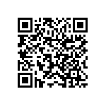 1808Y0100474JXT QRCode