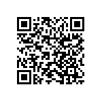 1808Y0100474MXR QRCode