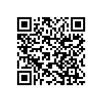 1808Y0100560JCR QRCode