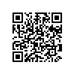 1808Y0100560KCR QRCode