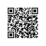 1808Y0100561GCR QRCode