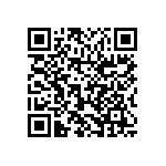 1808Y0100561GCT QRCode