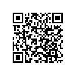 1808Y0100561JXR QRCode