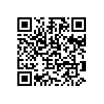 1808Y0100561JXT QRCode
