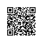 1808Y0100561KXR QRCode