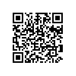 1808Y0100561KXT QRCode