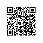 1808Y0100561MXR QRCode