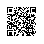 1808Y0100562JCR QRCode