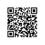 1808Y0100562KXR QRCode