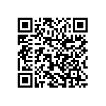 1808Y0100563GCT QRCode