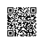 1808Y0100563JXR QRCode