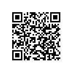 1808Y0100563KXR QRCode